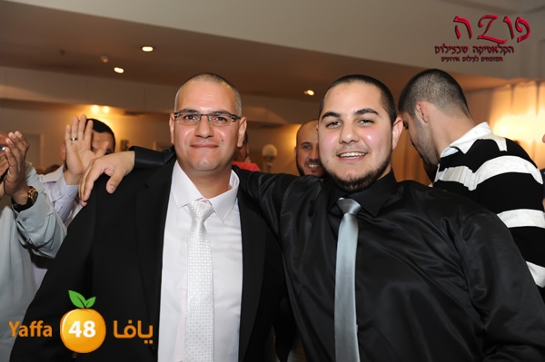 3orsramzyktelats310 (3).jpg